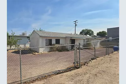 435 S 1st Avenue, Barstow, CA 92311 - Photo 1