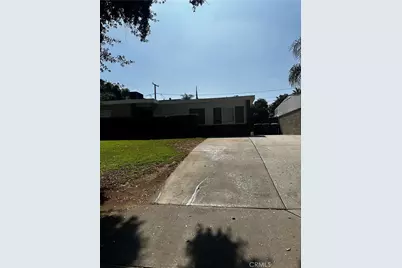6590 Piccadilly Street, Riverside, CA 92506 - Photo 1
