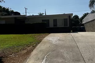 6590 Piccadilly St, Riverside, CA 92506 - Photo 1