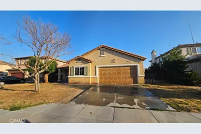 2182 Larkspur Court, San Jacinto, CA 92582 - Photo 1