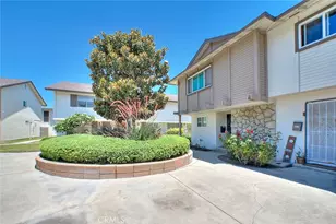 17401 Hood Ct, Fountain Valley, CA 92708 - Photo 1