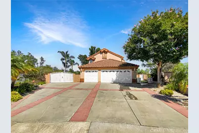 3012 Steeple Chase Drive, Chino Hills, CA 91709 - Photo 1