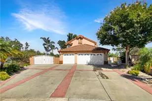 3012 Steeple Chase Dr, Chino Hills, CA 91709 - Photo 1