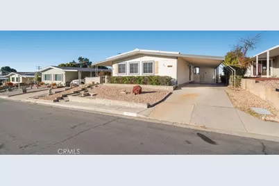 10175 Frontier Trail, Cherry Valley, CA 92223 - Photo 1