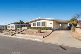 10175 Frontier Trail, Cherry Valley, CA 92223 - Photo 1