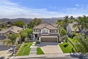 2162 Wild Canyon Dr, Colton, CA 92324 - Photo 1