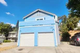 11275 San Mateo Dr, Loma Linda, CA 92354 - Photo 1