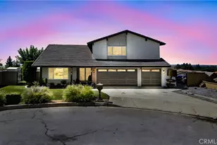 8915 Appaloosa Ct, Rancho Cucamonga, CA 91737 - Photo 1