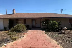 25231 Fran Lou Dr, Moreno Valley, CA 92557 - Photo 1