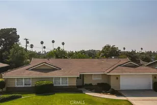 5267 Coventry Dr, Riverside, CA 92506 - Photo 1