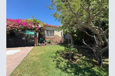 2565 Sale Place, Huntington Park, CA 90255 - Photo 1