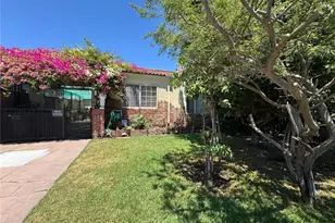 2565 Sale Pl, Huntington Park, CA 90255 - Photo 1
