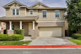 1748 Yvonne Ct, Riverside, CA 92501 - Photo 1