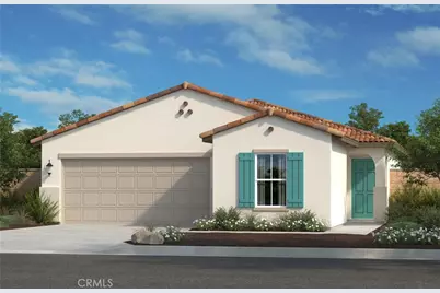 30305 Tesoro Ranch Court, Homeland, CA 92548 - Photo 1