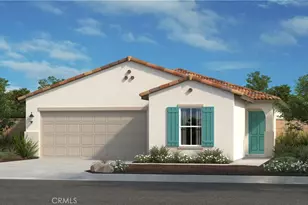 30305 Tesoro Rnch Ct, Homeland, CA 92548 - Photo 1