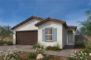 1230 Kent Cir, Perris, CA 92571 - Photo 1
