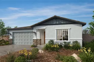 525 Depaul St, Perris, CA 92571 - Photo 1