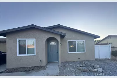 663 San Dimas Street, Hemet, CA 92545 - Photo 1