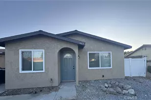 663 San Dimas St, Hemet, CA 92545 - Photo 1