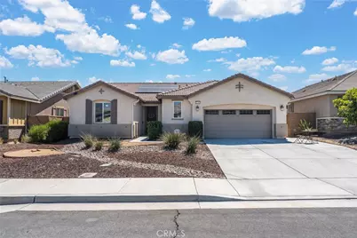 30380 Emerson Lane, Menifee, CA 92584 - Photo 1