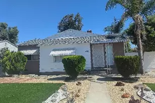 495 A Ct, Colton, CA 92324 - Photo 1
