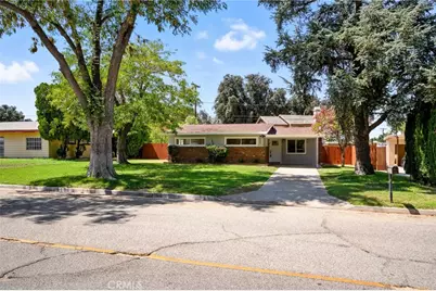 6529 Marguerita Avenue, Riverside, CA 92506 - Photo 1