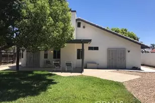 13409 Lakeport Dr, Moreno Valley, CA 92555 - Photo 1