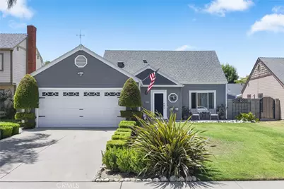 1812 Cherry Wood Lane, Colton, CA 92324 - Photo 1