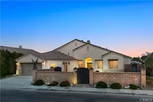 3260 N Avenida San Gabriel Rd, Palm Springs, CA 92262 - Photo 1