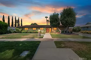 5481 Pinehurst Dr, Riverside, CA 92504 - Photo 1