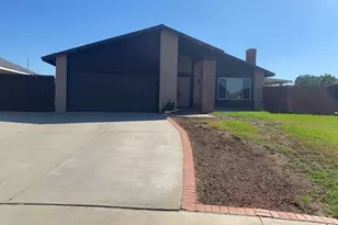 10270 Dunn Ct, Riverside, CA 92503 - Photo 1