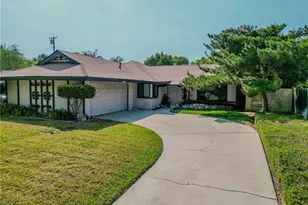 8214 Sherwood Pl, Riverside, CA 92504 - Photo 1