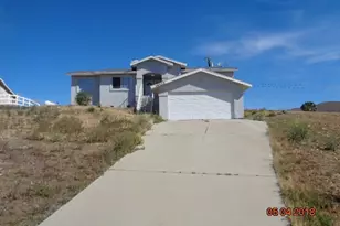 28525 Avenida Estrella, Menifee, CA 92587 - Photo 1