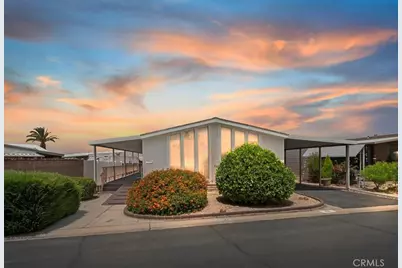 1251 E Lugonia Avenue #48, Redlands, CA 92374 - Photo 1