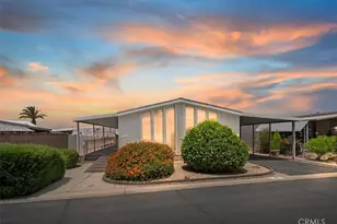 1251 E Lugonia Ave, Redlands, CA 92374 - Photo 1