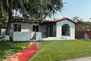 798 W 18th St, San Bernardino, CA 92405 - Photo 1