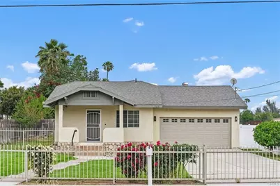 9261 Duncan Avenue, Riverside, CA 92503 - Photo 1