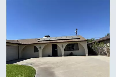 314 W Manzanita Street, Rialto, CA 92376 - Photo 1