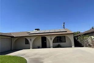 314 W Manzanita St, Rialto, CA 92376 - Photo 1