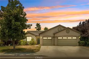 218 Dusk Ln, San Jacinto, CA 92582 - Photo 1