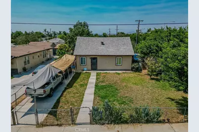 7407 Emerald Street, Riverside, CA 92504 - Photo 1