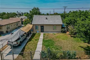 7407 Emerald St, Riverside, CA 92504 - Photo 1