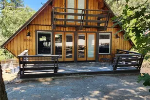 31502 Hilltop Dr, Running Springs, CA 92382 - Photo 1