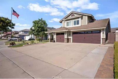 13171 Robin Court, Chino, CA 91710 - Photo 1