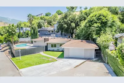 3505 N G Street, San Bernardino, CA 92405 - Photo 1