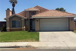 13940 Chervil Ct, Moreno Valley, CA 92553 - Photo 1