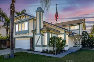 21992 Hoi Cir, Lake Forest, CA 92630 - Photo 1