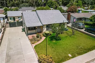 3447 Mono Dr, Riverside, CA 92506 - Photo 1