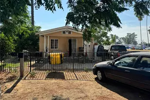 1572 N Stoddard Ave, San Bernardino, CA 92405 - Photo 1