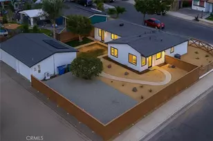 4193 Datcho Dr, San Diego, CA 92117 - Photo 1